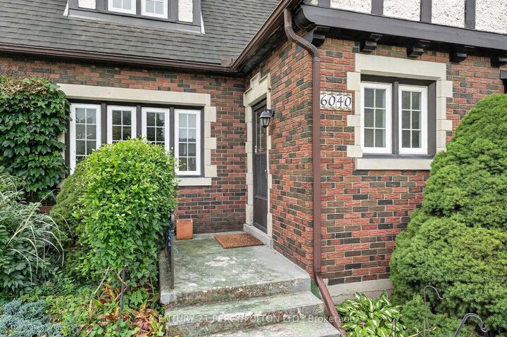 Photo de la propriété:  6040 Latshaw Street  ON L2G 1R2 