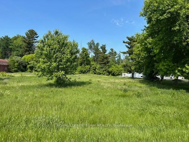 Property Photo:  00 County Rd 12 Road  ON K0C 2K0 