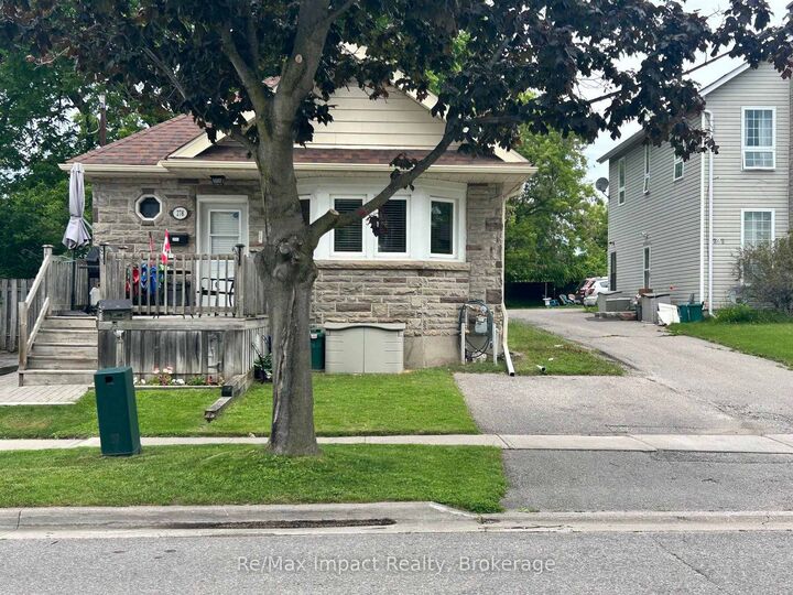 278 William Street E — photo 1