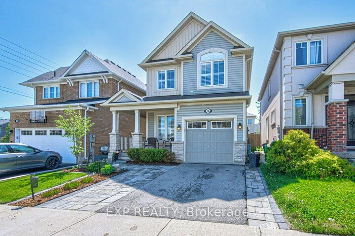 76 Ruhl Drive — photo 1
