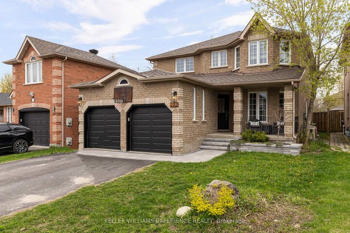 102 Country Lane — photo 1