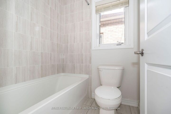 49 Walter Clifford Nesbitt Drive — photo 1