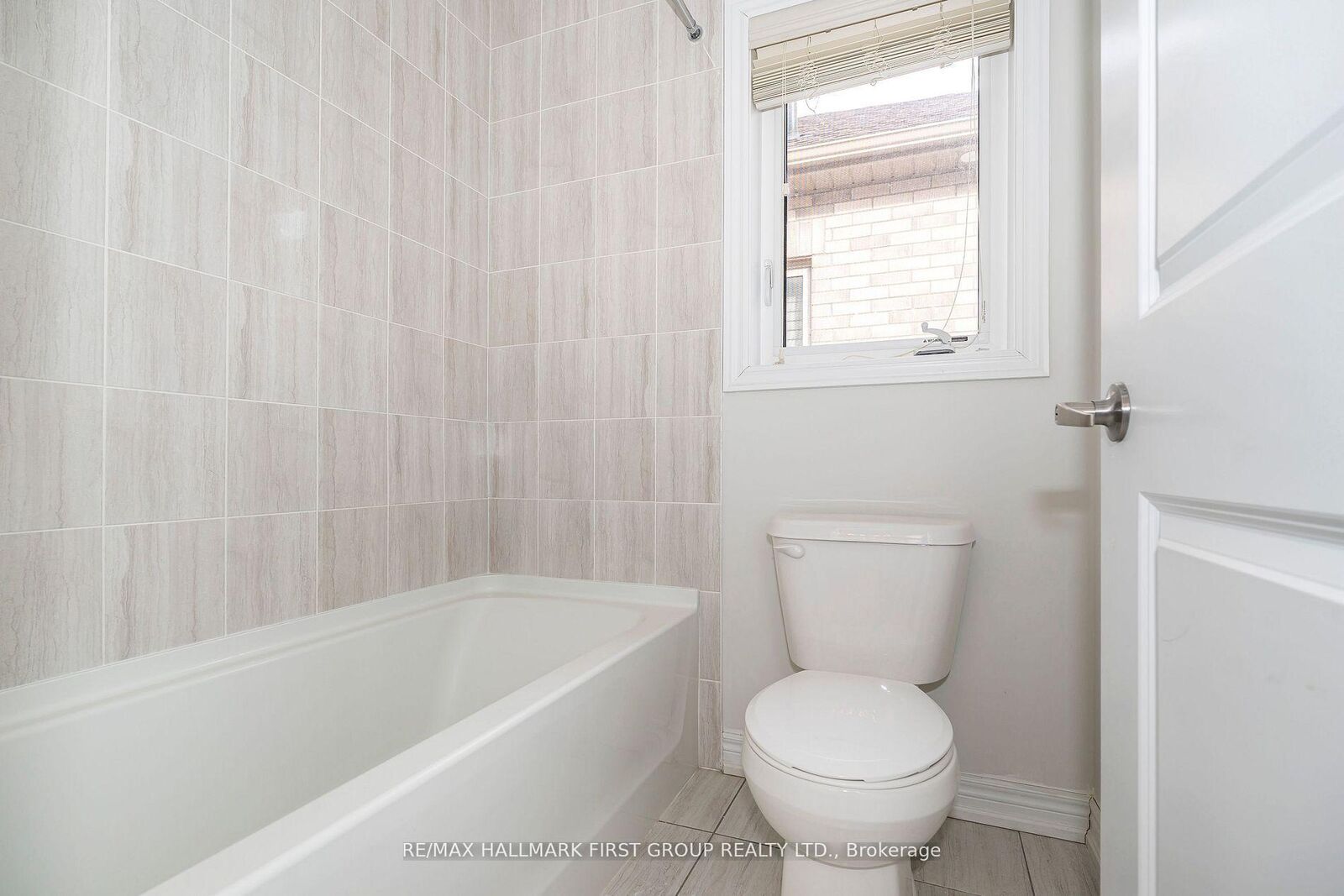Property Photo: 49 Walter Clifford Nesbitt Drive ON L1P 0G5