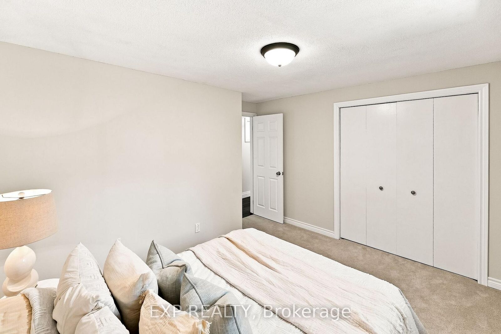 Property Photo:  136 Coulter Drive  ON L0A 1K0 