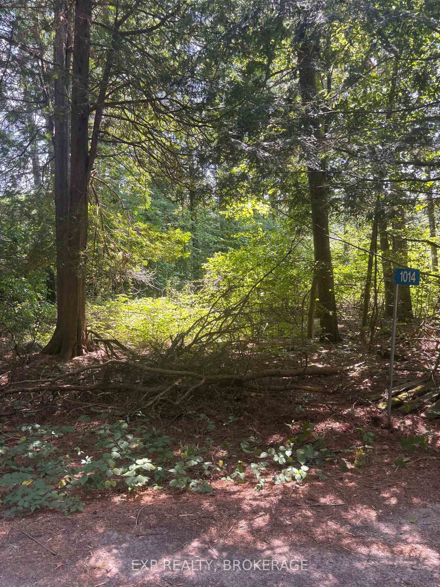 Property Photo:  1014 Sumac Trail 23  ON K0H 1B0 