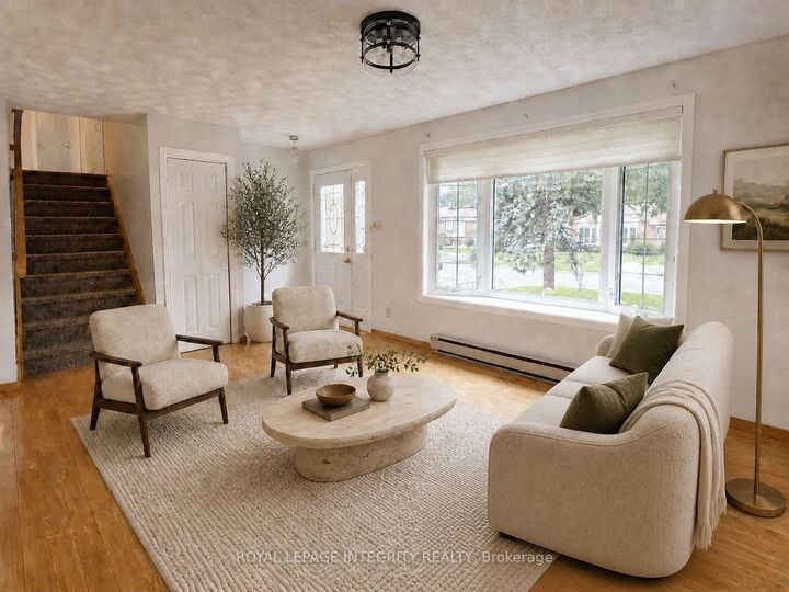 Property Photo:  577 Lynwood Drive  ON K6H 5W7 