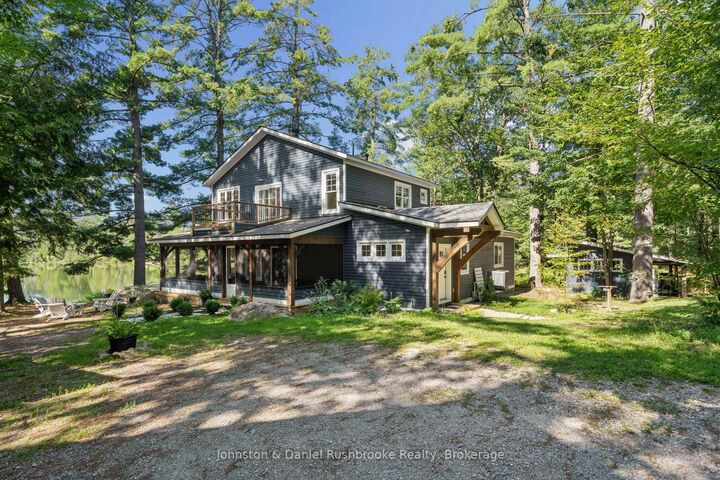 Property Photo: 3344 Green River Drive ON L0K 2B0