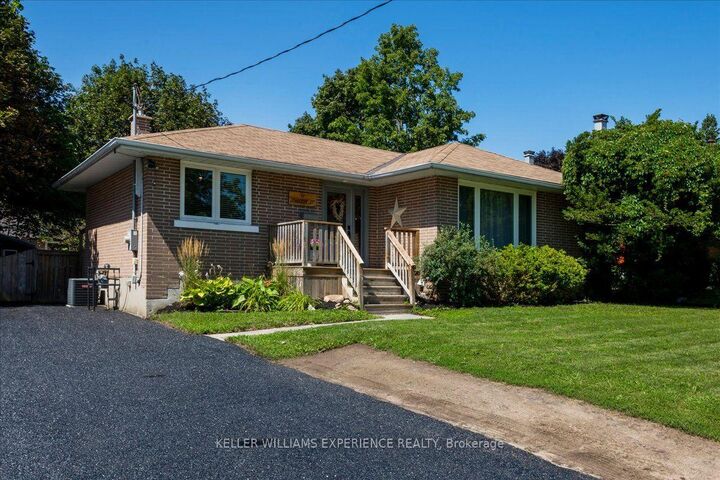 92 Johnson Street — photo 1