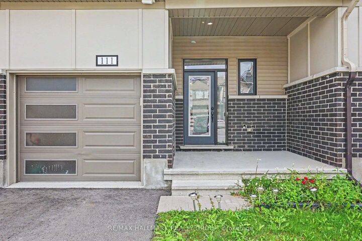 Property Photo:  111 Yearling Circle  ON K0A 2Z0 