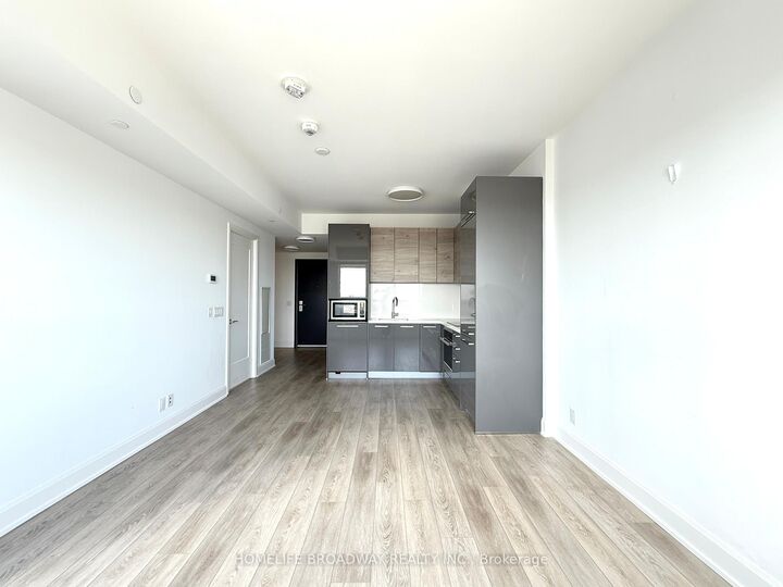Property Photo:  38 Gandhi Lane 3003  ON L3T 0G9 