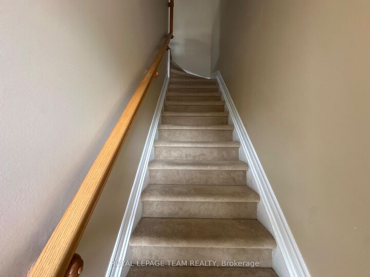 Property Photo:  763 Cedar Creek Drive C  ON K1T 0B3 