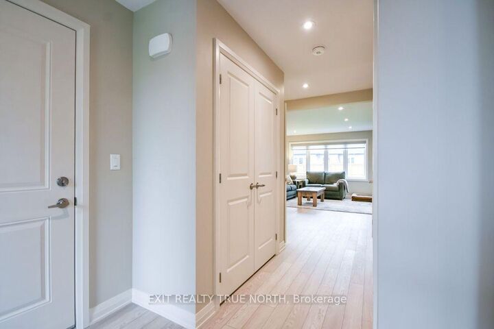 Property Photo: 51 Harold Avenue ON L0K 1E0
