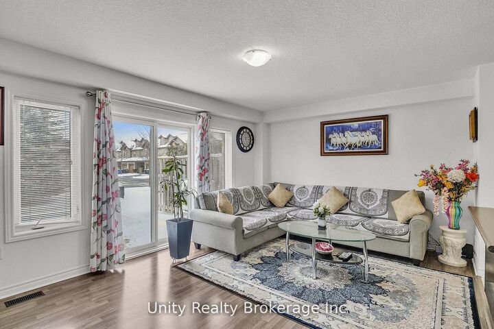 Property Photo: 44 Arlington Crescent ON N1L 0K9