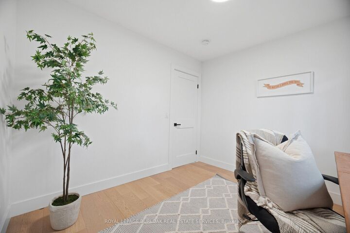 5216 Alton Road — photo 1