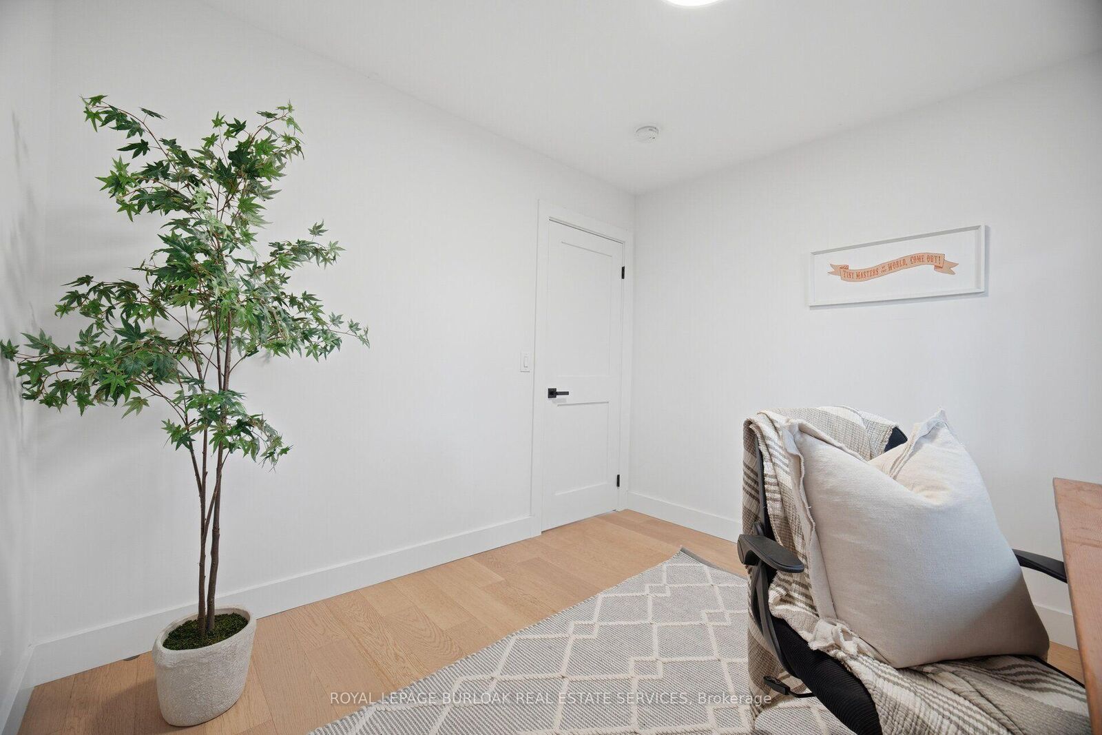 Property Photo: 5216 Alton Road ON L7L 3H5