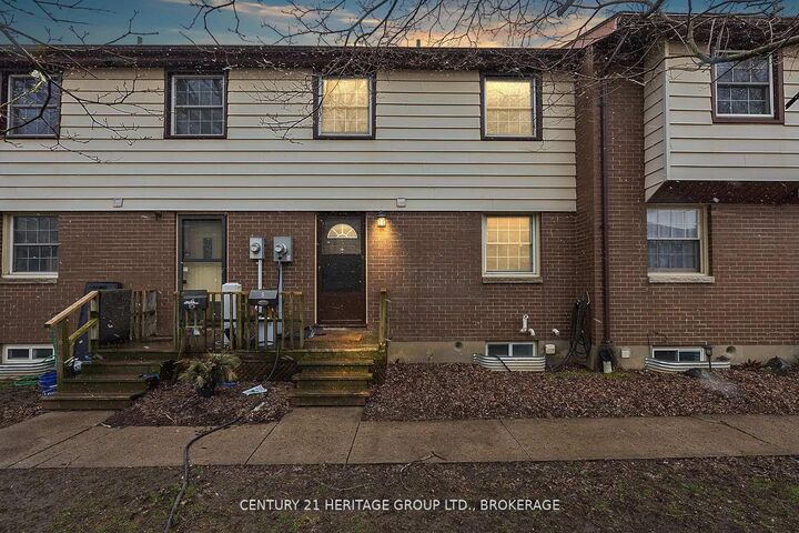 136 Notch Hill Road 5 — photo 1