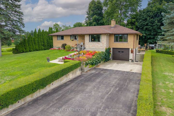 Property Photo:  3229 Napperton Drive  ON N7G 3H8 