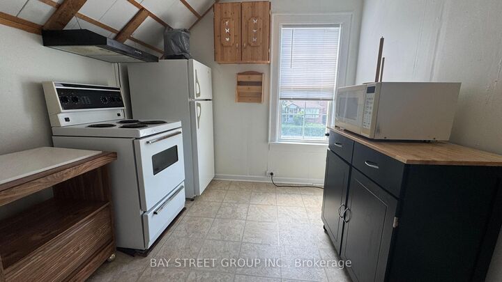 Property Photo:  4138 Drummond Road Upper  ON L2E 6B9 
