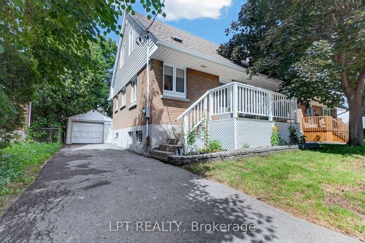 337 Joffre-Belanger Way — photo 1