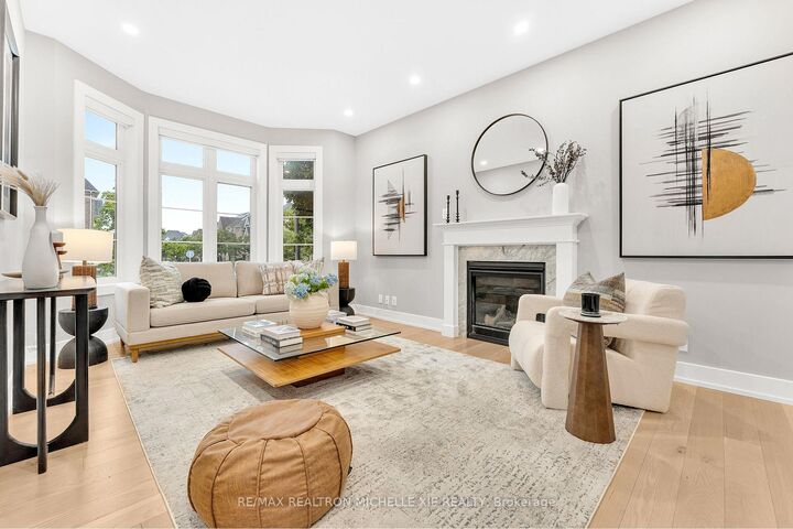 103 Prospectors Drive — photo 1
