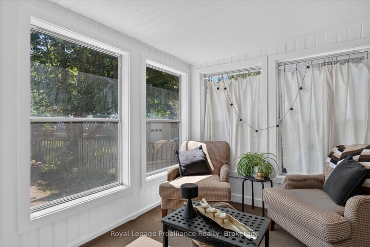 Property Photo: 71 Lansdowne Street W ON K9J 1Y2