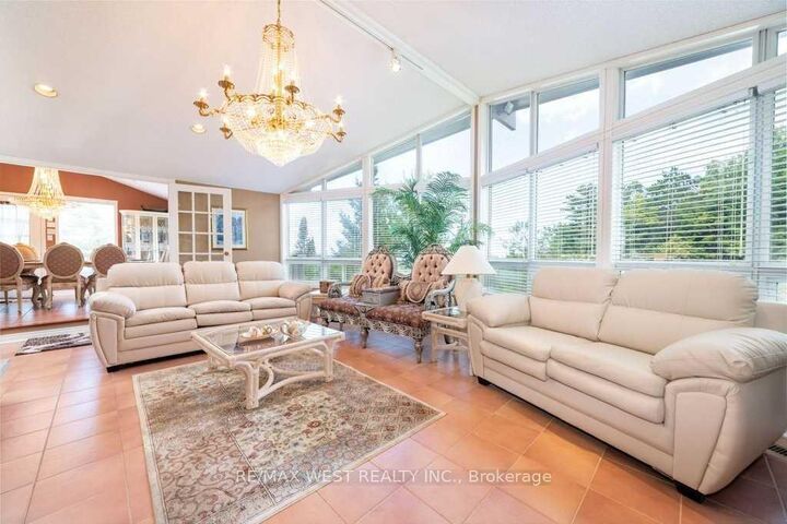 Property Photo: 29 Milton Street ON L0L 2T0