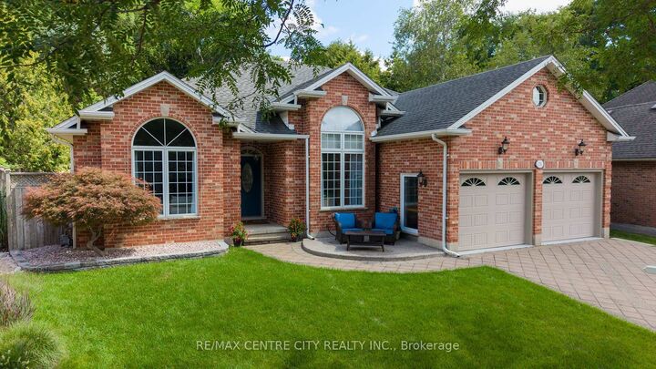 176 Optimist Park Drive — photo 1