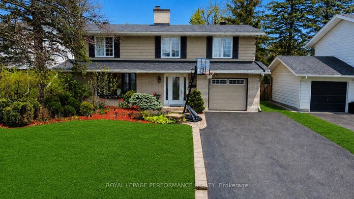 1841 Beattie Avenue — photo 1