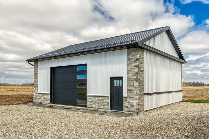 Property Photo:  4093 Rainham Road  ON N0A 1P0 