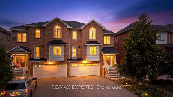 64 Knoll Haven Circle — photo 1