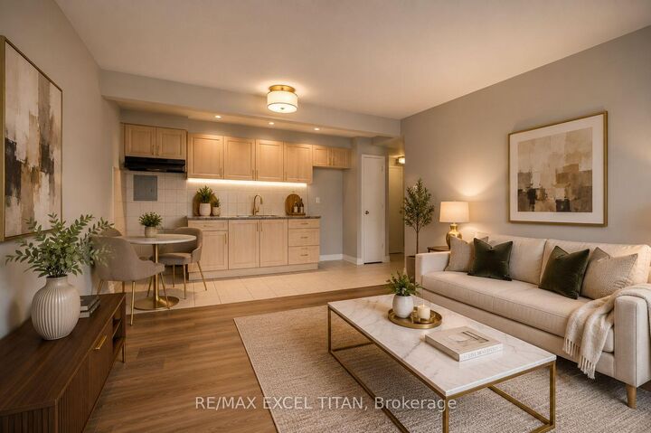 Property Photo:  468 Ottawa Street 147D  ON L8H 4A6 