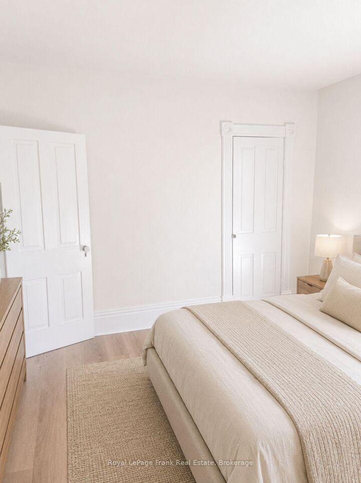 Property Photo:  981 Eldon Road  ON K0M 2M0 