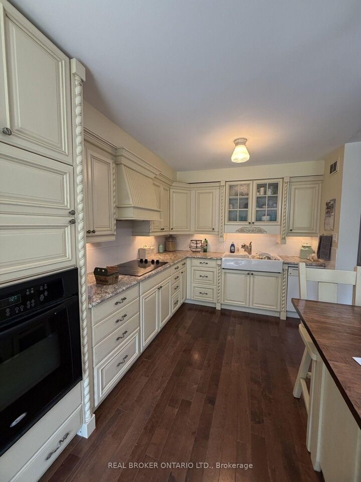 Property Photo:  205 Cedar Beach Road Upper  ON L0K 1A0 