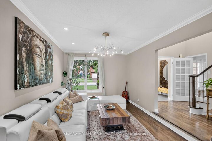 185 Knudson Drive — photo 1