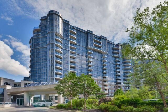Property Photo: 23 Cox Boulevard 572 ON L3R 4G1