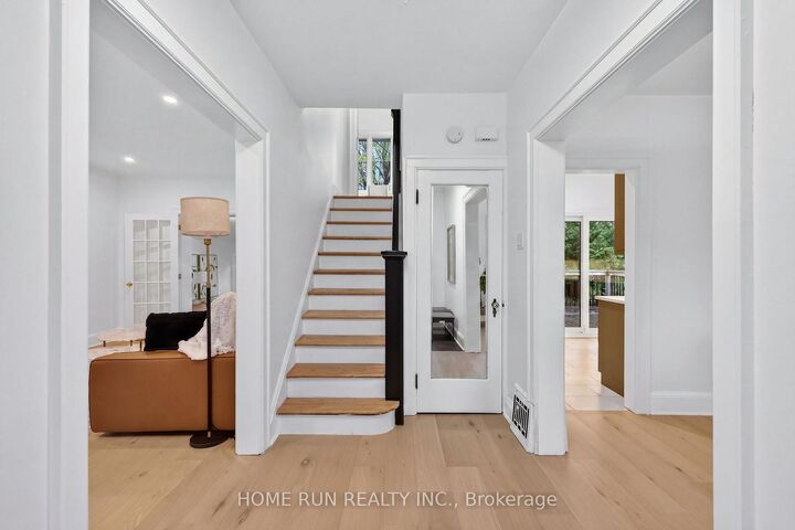 Property Photo: 131 Acacia Avenue ON K1M 0R2
