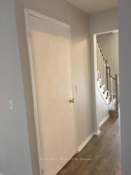 Property Photo:  190 Forum Drive 85  ON L4Z 3Y2 