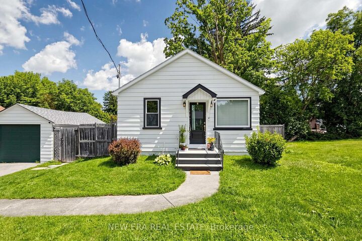 247 Muriel Street — photo 1