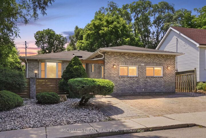 24 Hill Street — photo 1