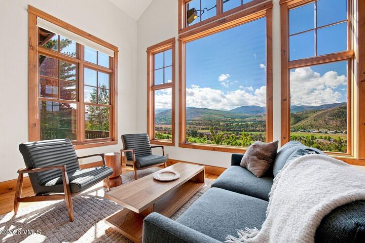 Property Photo:  321 Legends Drive  CO 81632 