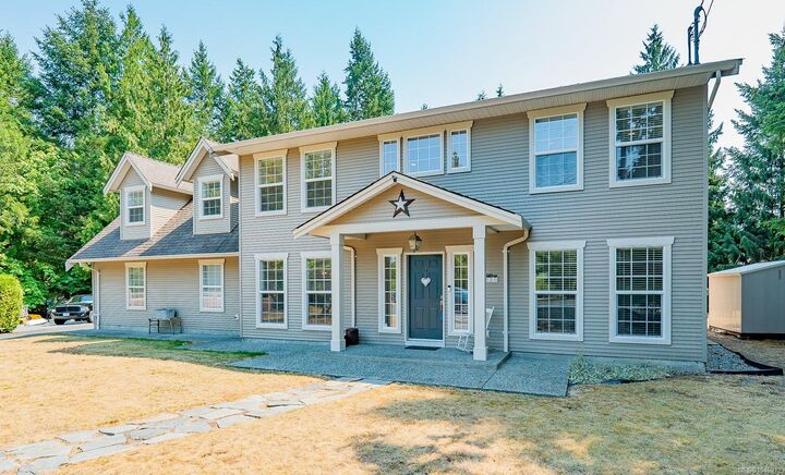 1950 Grimes Pl — photo 1
