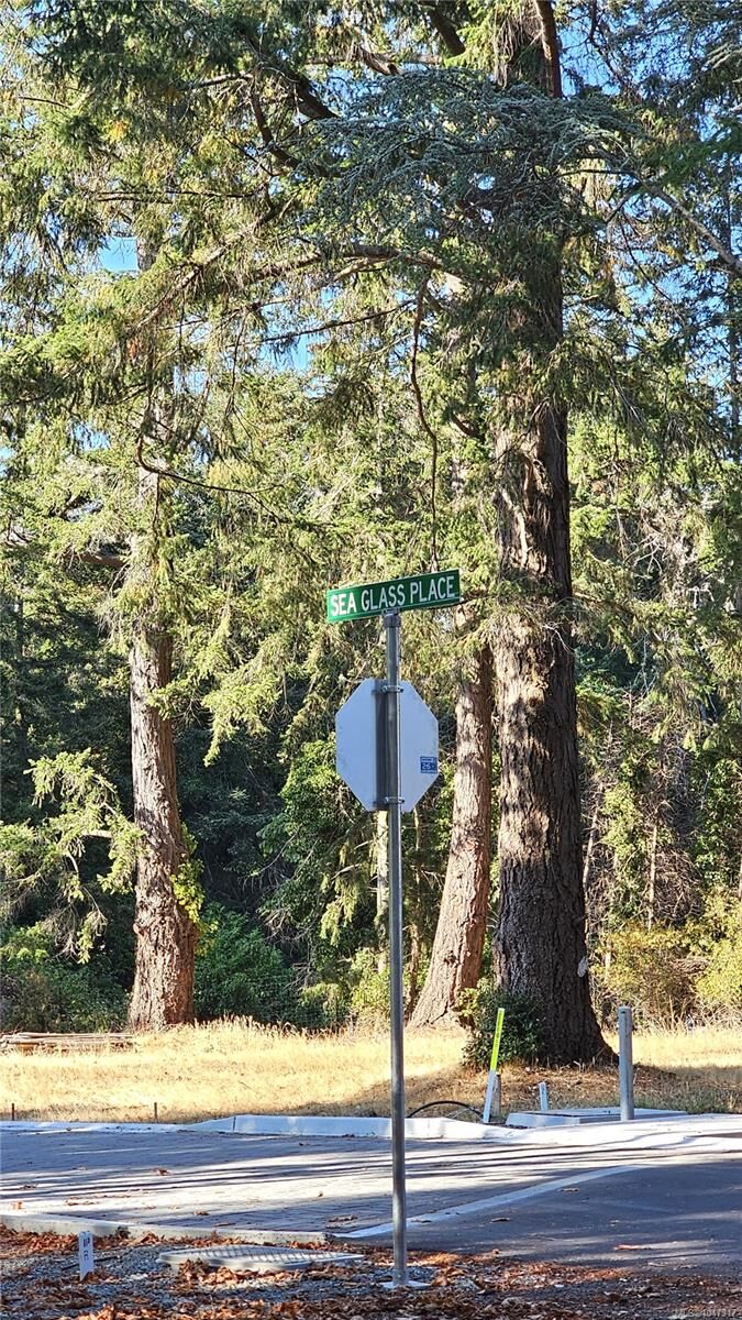 Property for sale — photo 1