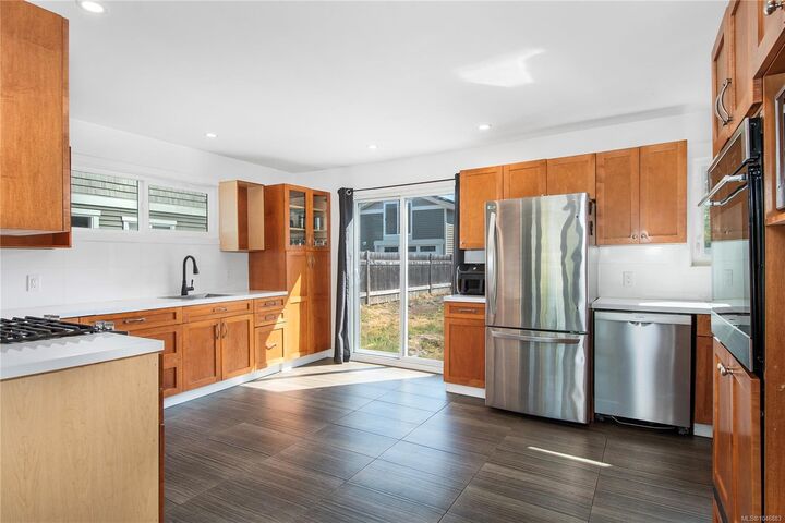 Property Photo:  3978 Craig Rd  BC V9H 1H1 