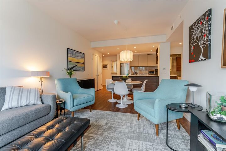 Property Photo: 369 Tyee Rd #1104 BC V9A 0B6