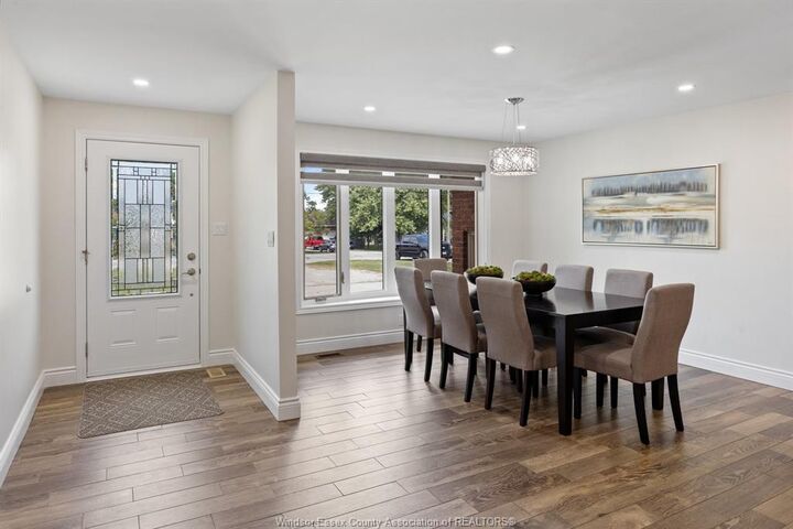 Property Photo: 164 County Road 34 ON N0R 1B0