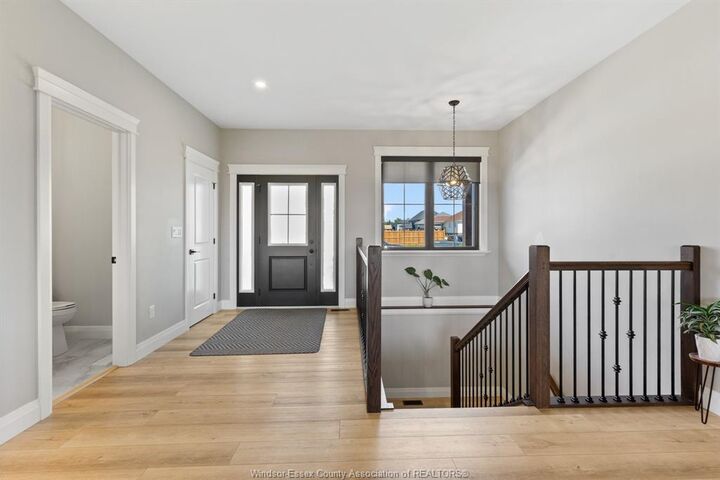 Property Photo: 4422 Belmont ON N0P 1J0