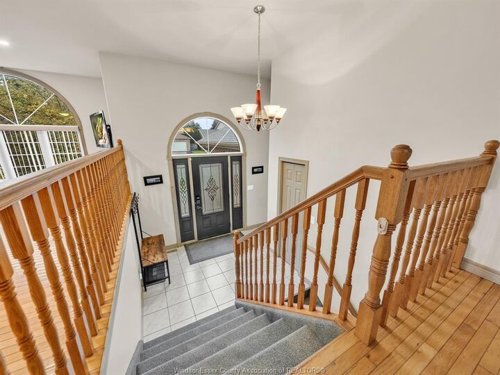 Property Photo:  9 Lyle Street  ON N0R 1B0 