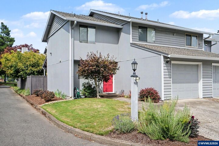 Property Photo:  3407 Covington St NE  OR 97305 