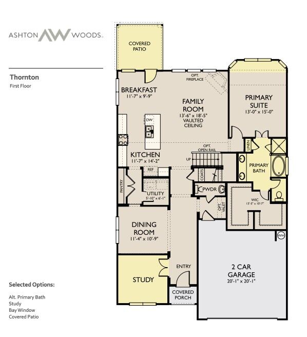 Property Photo:  537 Redding Way  TX 78633 