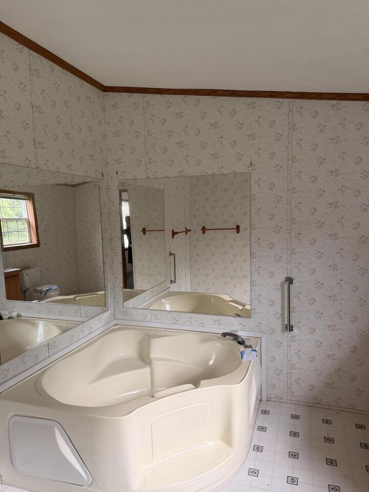 Property Photo:  149 Green Valley Road  NY 12935 